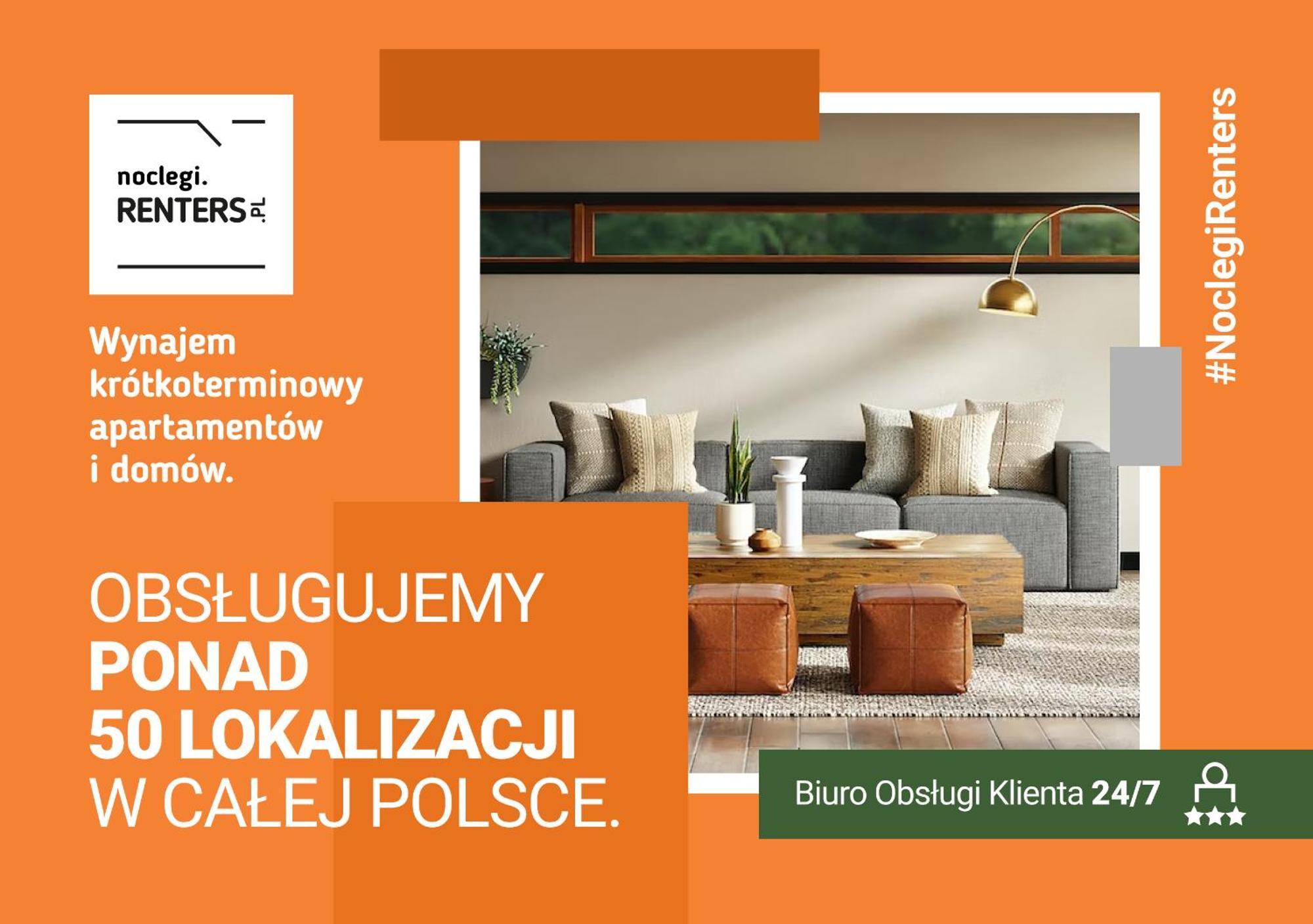 Beautiful Steam Park With Parking Old Town Cracow By Renters Apartment Krakau